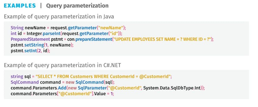 /5-tips-for-integrating-security-into-development-part-1-kjt32mo feature image