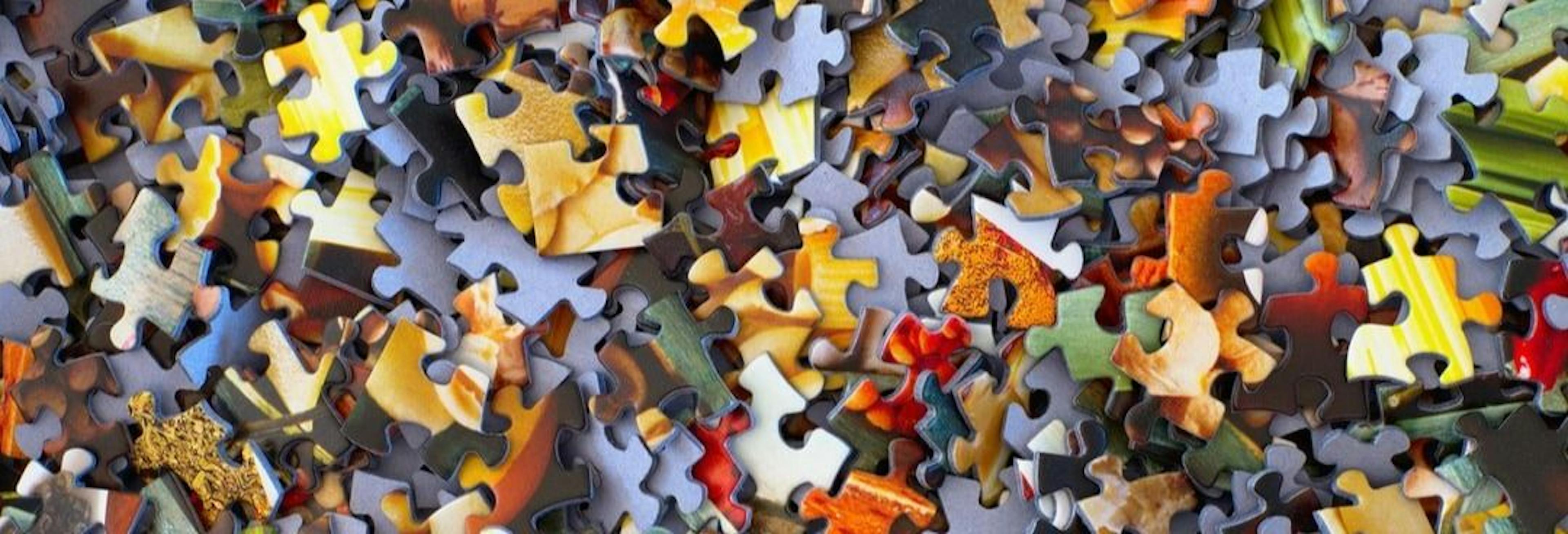 /how-ml-challenges-software-engineering-n9w338b feature image