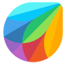 Freshworks