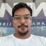 Mayank Yadav