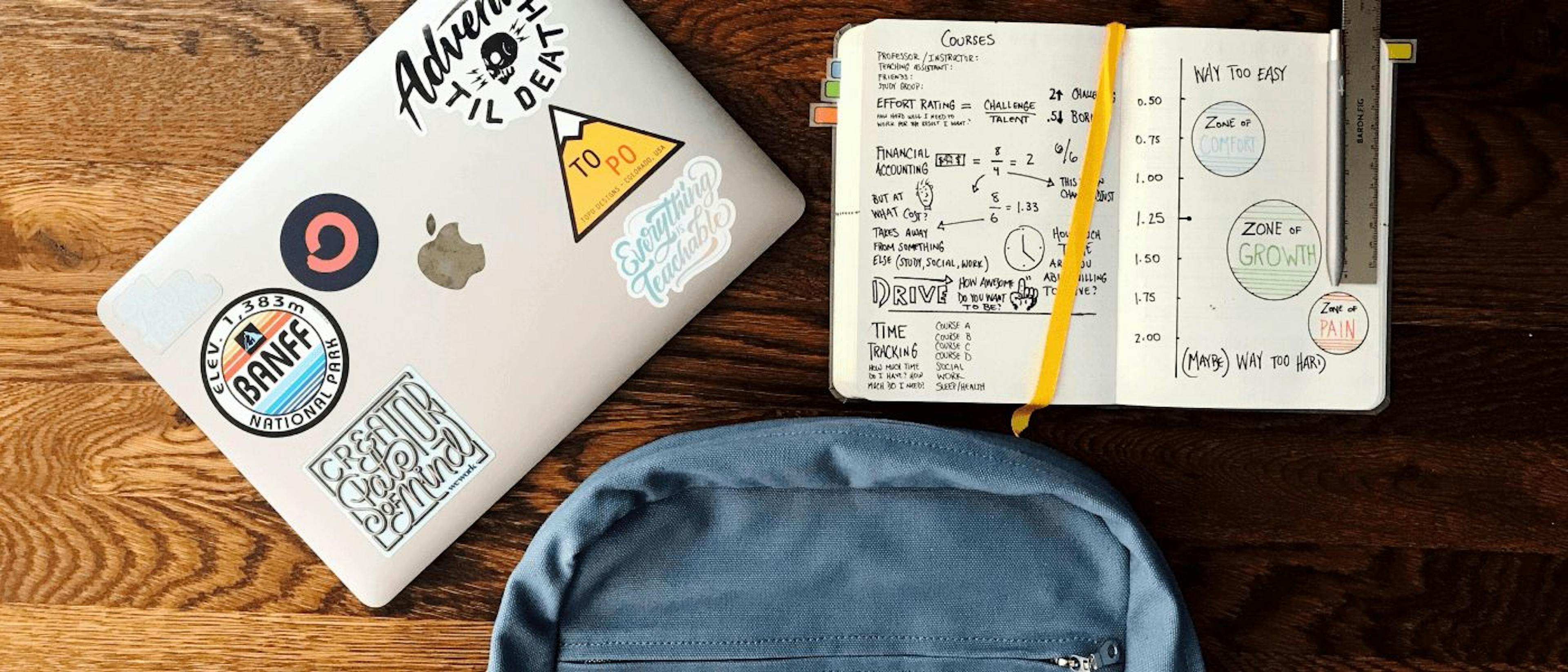 featured image - Benefits of AR in Education: A Brief Introduction for the Uninitiated