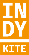 IndyKite 