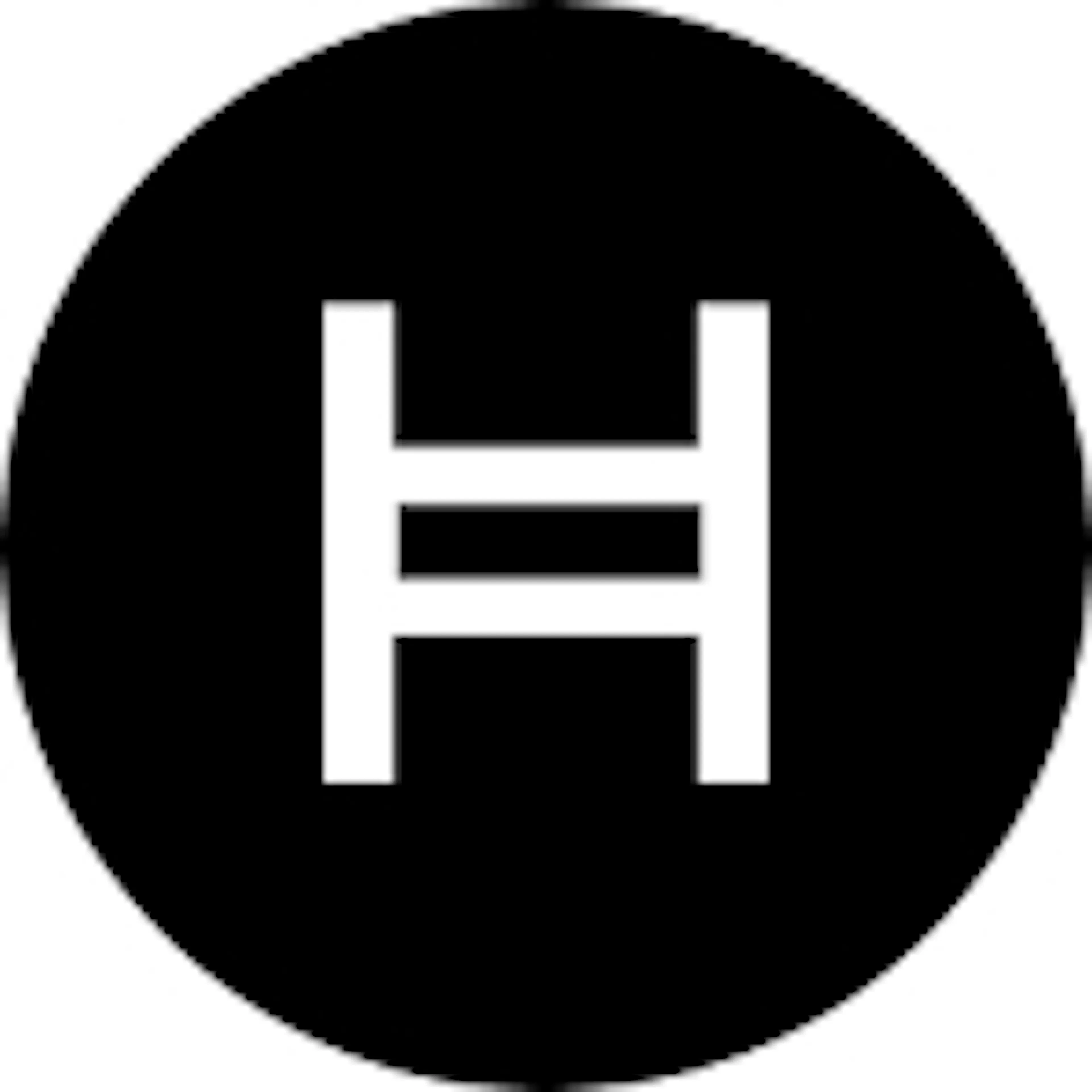 Hedera HackerNoon profile picture