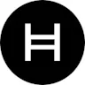 Hedera