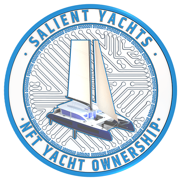 Salient Yachts HackerNoon profile picture
