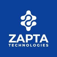 ZAPTA Technologies HackerNoon profile picture