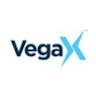 VegaX Holdings