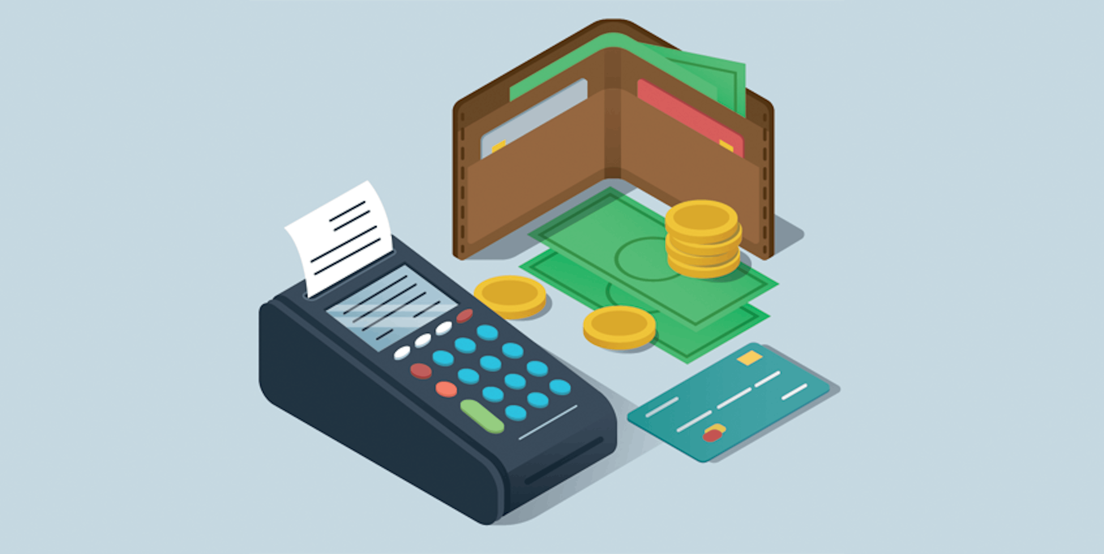 Cryptoacquiring and Online Crypto-Payments Add Versatility to Online Shopping