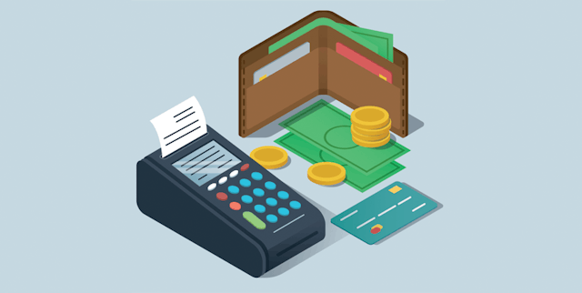 /cryptoacquiring-and-online-crypto-payments-add-versatility-to-online-shopping-7y2533sh feature image