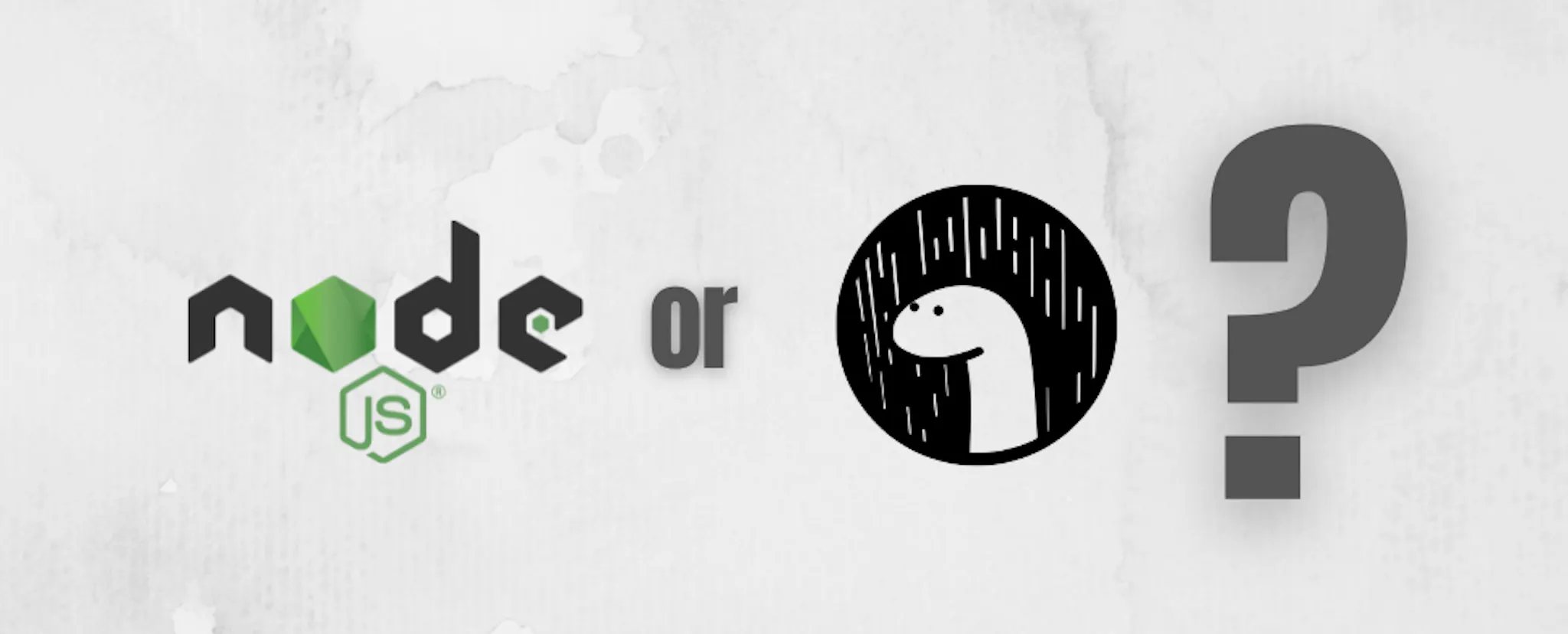 Learn Repo's image-a9b198