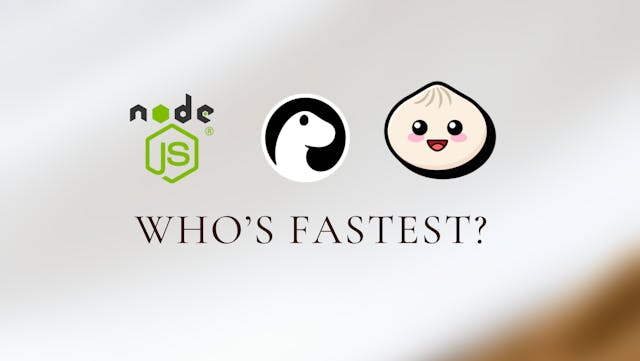 /myth-vs-reality-real-world-runtime-performance-of-nodejs-deno-and-bun feature image