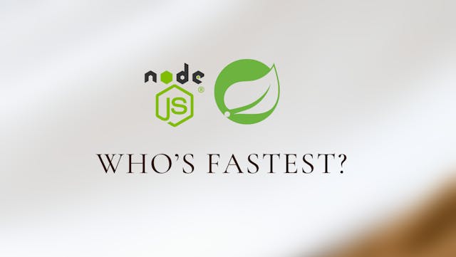 /which-backend-is-better-for-speed-we-ran-1-million-tests-to-find-out feature image