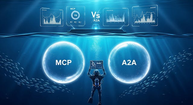 /mcp-vs-a2a-a-complete-deep-dive feature image