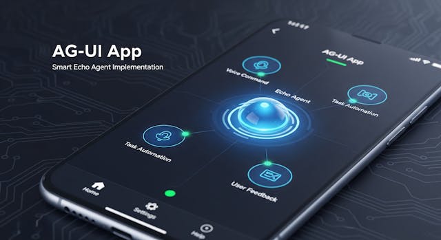 /building-your-first-ag-ui-app-a-smart-echo-agent-implementation feature image