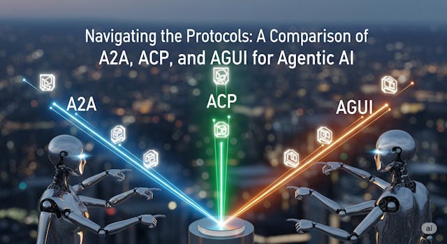 /a-formal-analysis-of-agentic-ai-protocols-a2a-acp-and-agui feature image