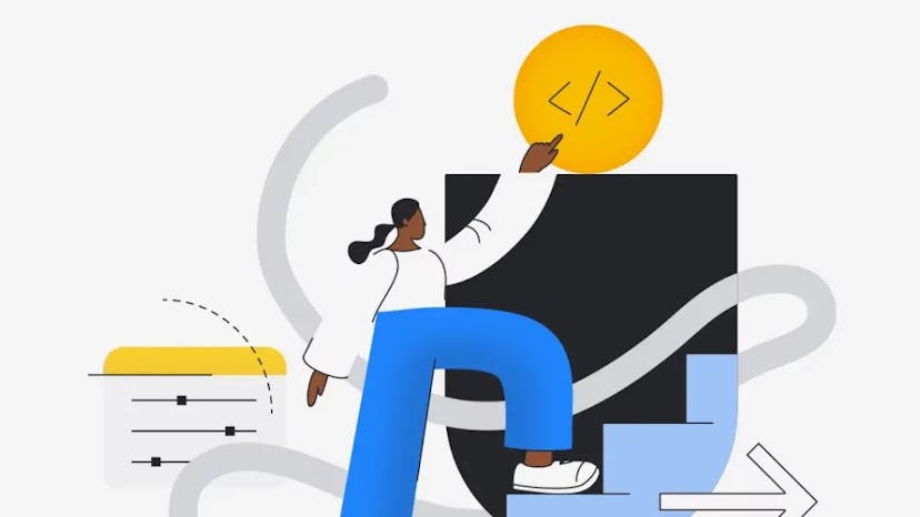 /essential-insights-on-google-cloud-backup-and-disaster-recovery-service feature image