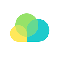 Cloudfresh HackerNoon profile picture