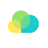 Cloudfresh