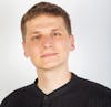 Dzmitry Prymudrau HackerNoon profile picture