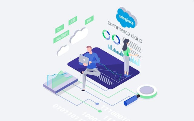 /4-sfcc-testing-techniques-for-storefronts-to-10x-customer-experience feature image