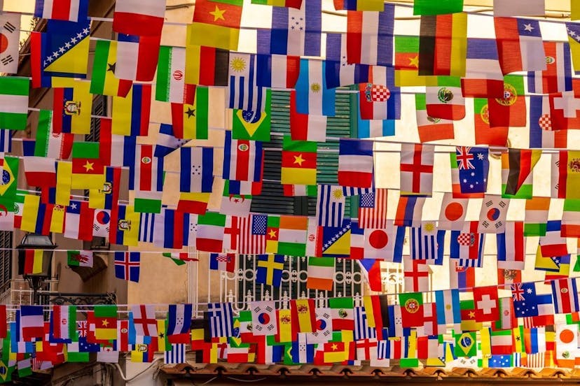 /fun-with-flags-how-to-make-flags-in-c-with-enums-and-bit-shifting feature image