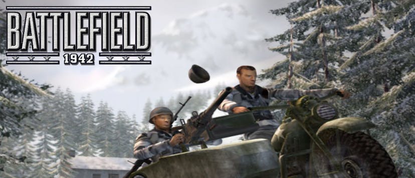 /running-bf1942-on-windows-10-with-win32-apis-the-programmers-way feature image