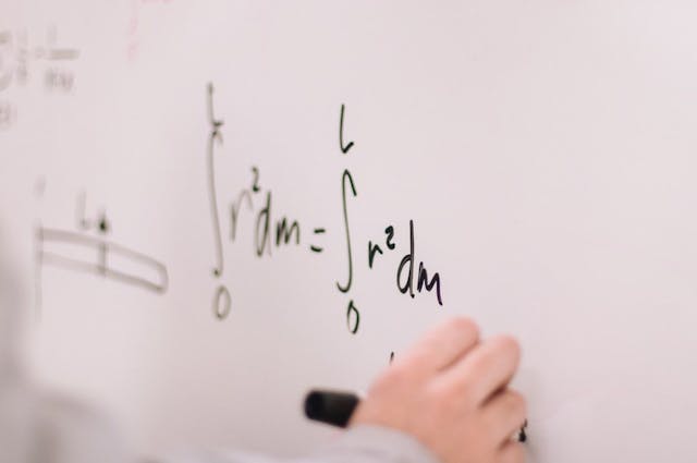 /do-you-need-to-be-great-at-math-to-start-a-career-in-cybersecurity feature image