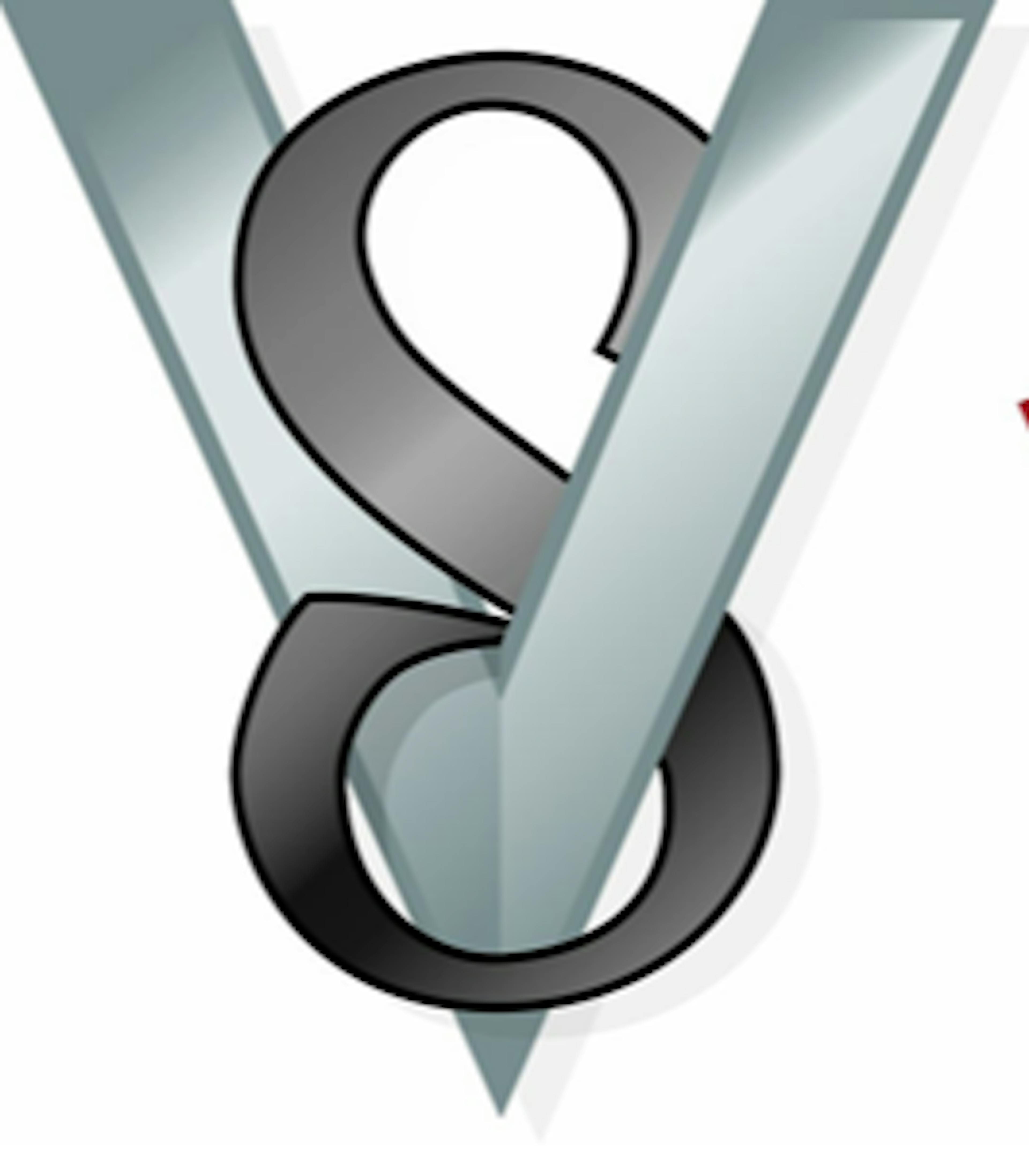 Anurag Jindal HackerNoon profile picture