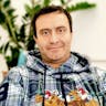 Samir Azizov