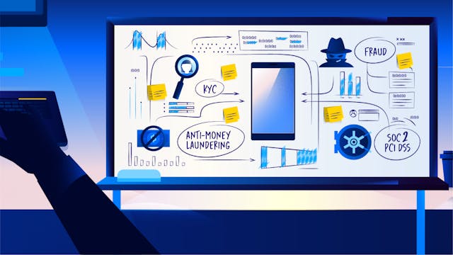 /navigating-compliance-for-fintech-startups feature image
