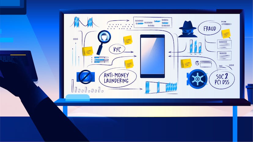 /navigating-compliance-for-fintech-startups feature image