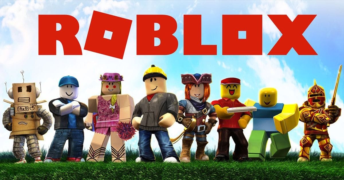 featured image - Roblox's Metaverse Fashion Report Can Teach Us a Lot About the Future of Gaming
