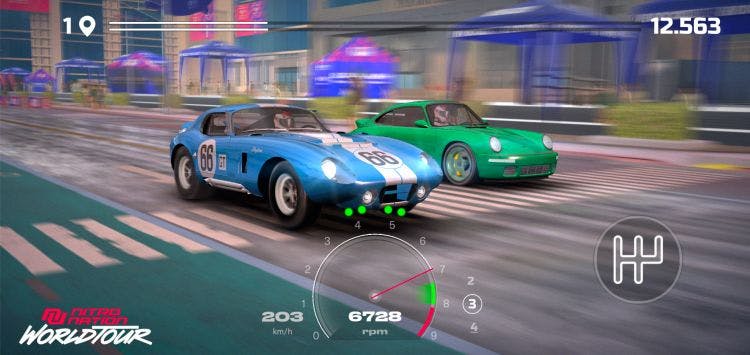 /this-company-launched-the-first-web3-game-on-the-epic-game-store-now-theyre-back feature image