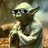 Code_Jedi