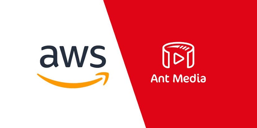 /how-to-create-a-streaming-service-for-10k-viewers-on-aws-in-5-minutes feature image