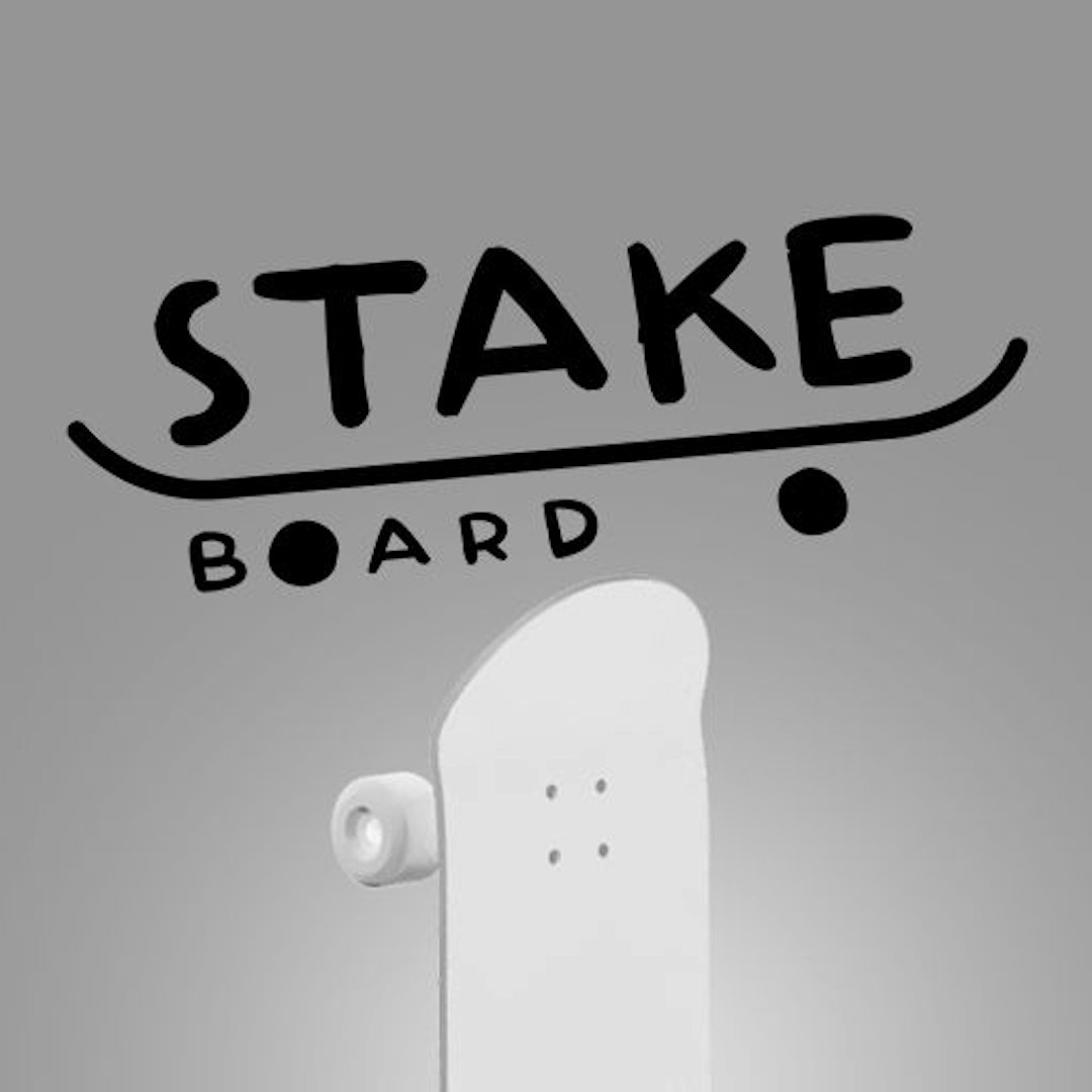 featured image - Introducing StakeBoard: a Beginner-Friendly Web3 Staking Dashboard