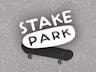 StakePark