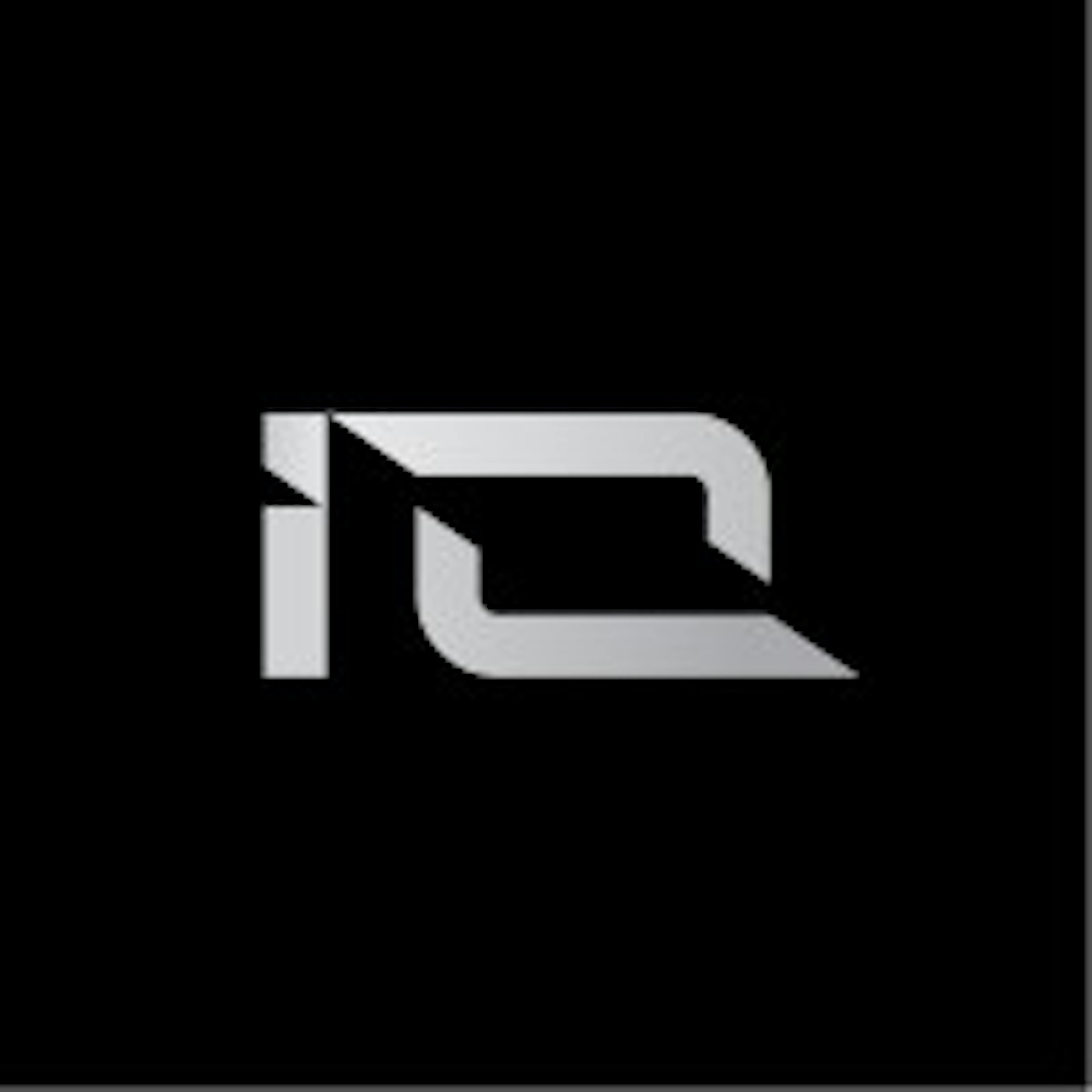 IO.NET HackerNoon profile picture