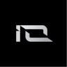 IO.NET