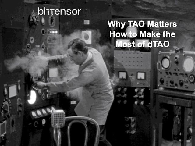 /why-tao-matters-and-how-to-make-the-most-of-dtao feature image