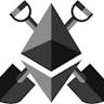 Launchnodes