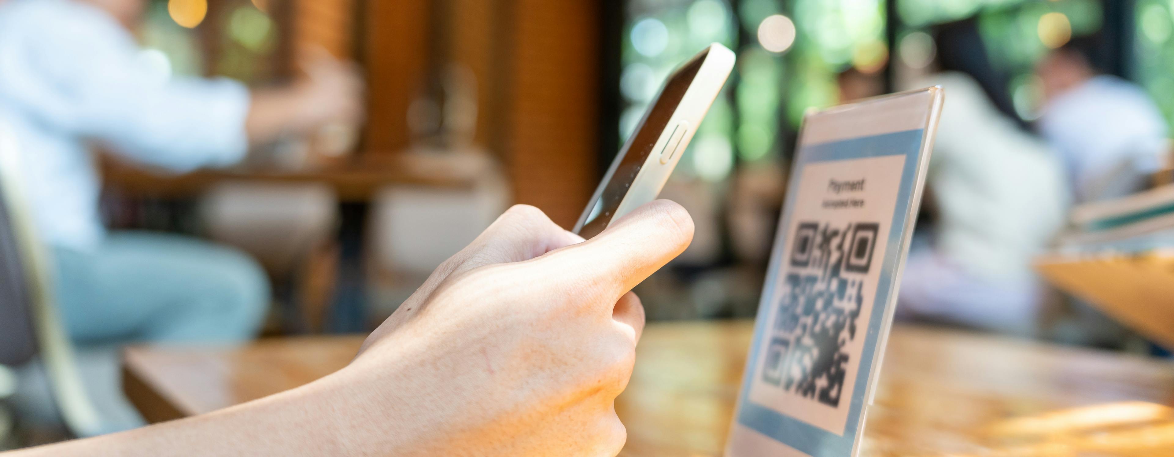 featured image - Make Sure Your QR Code Works: A Detailed QR Code Test Guide