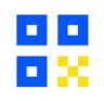 ViralQR