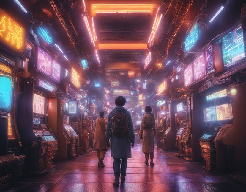 /metaverse-social-etiquette-and-societal-norms feature image