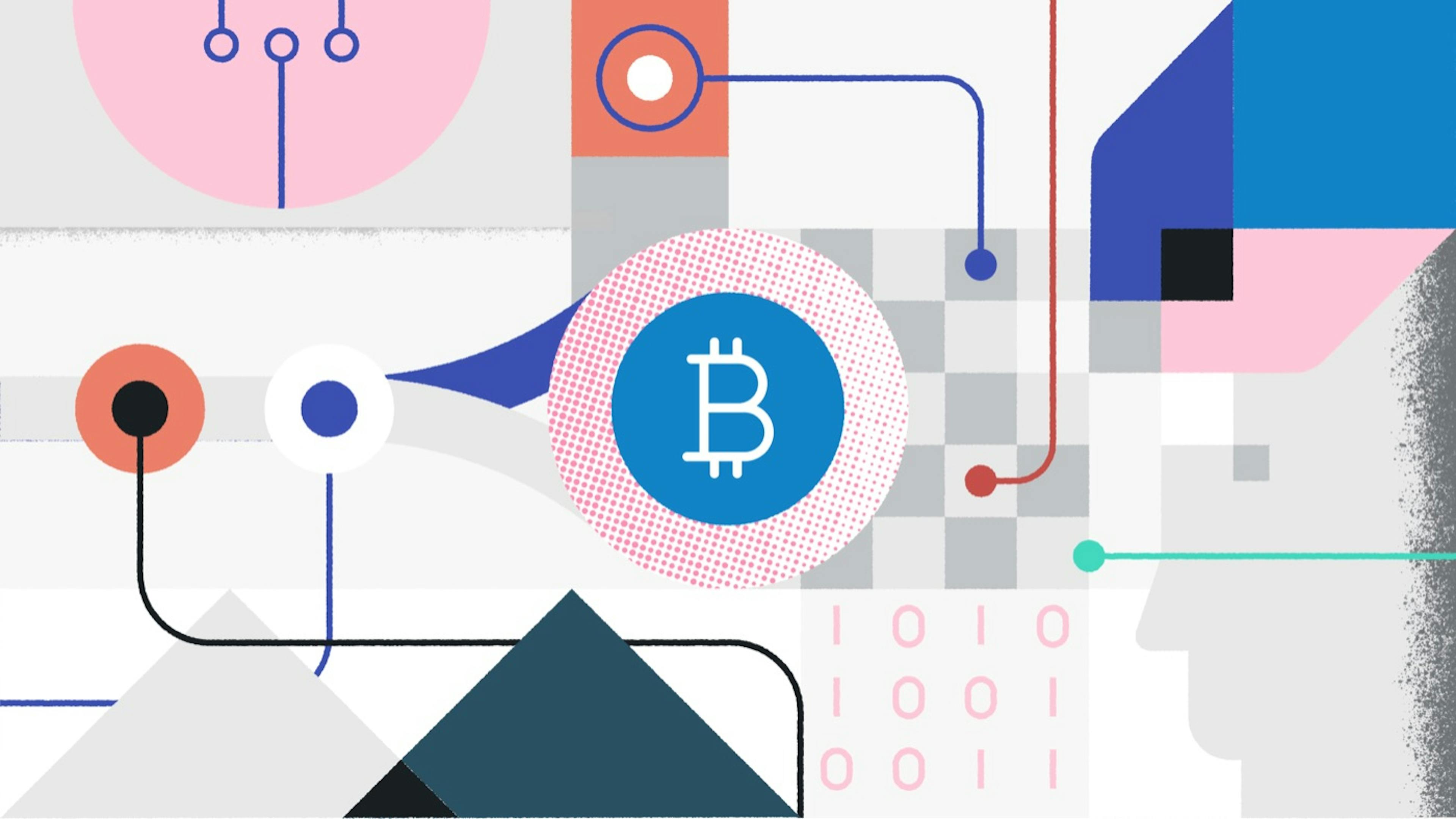 /mainstream-media-can-do-better-than-releasing-hyperbolic-articles-against-bitcoin feature image