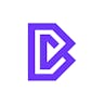 Bitcompare