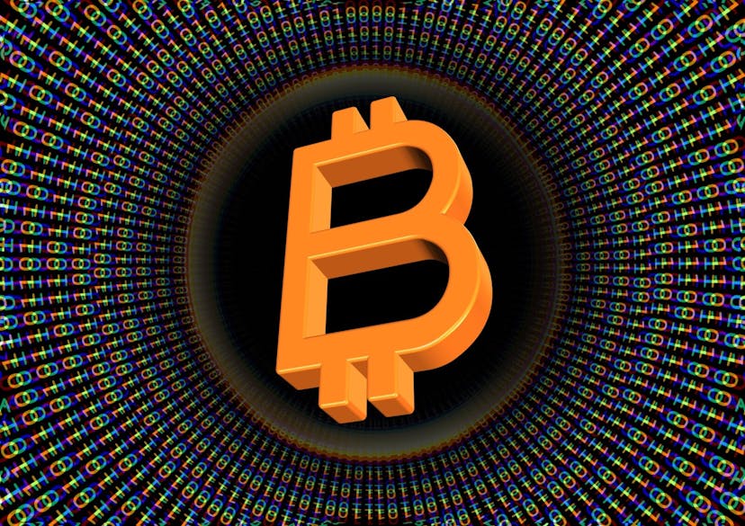 /are-crypto-savings-accounts-safe-to-use-xtu33n7 feature image