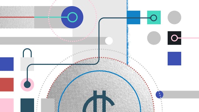 /a-case-against-central-bank-digital-currencies feature image