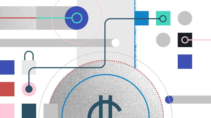 /a-case-against-central-bank-digital-currencies feature image
