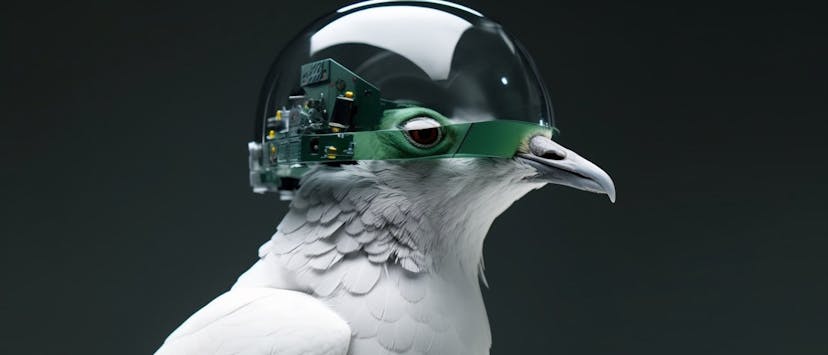 /21-ai-newsletters-you-should-subscribe-to-in-2023 feature image